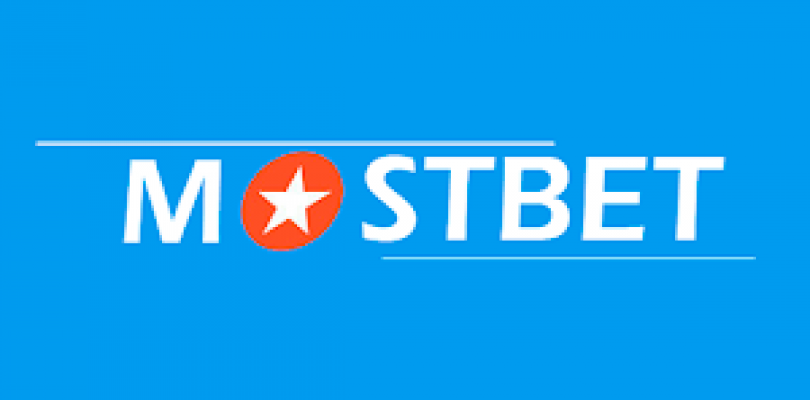 Win Big, Play Smart Mostbet Win Big, Play Smart Mostbet