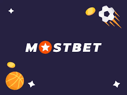 Win Big, Play Smart Mostbet Win Big, Play Smart Mostbet