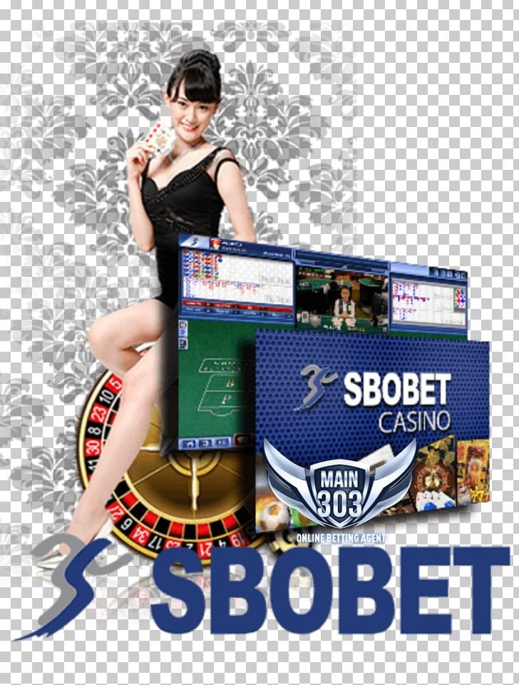 Agen Sbobet Online Panduan Lengkap untuk Pemula
