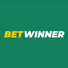 Betwinner Votre Guide Complet pour les Paris Sportifs en Ligne Betwinner Votre Guide Complet pour les Paris Sportifs en Ligne