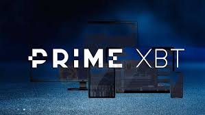 Comprehensive PrimeXBT Reviews A Guide for Prospective Traders