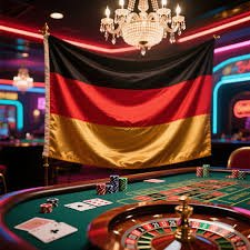 Die besten Methoden für online casinos ohne deutsche lizenz Die besten Methoden für online casinos ohne deutsche lizenz