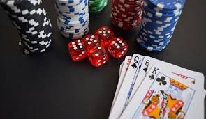 Die besten Methoden für online casinos ohne deutsche lizenz Die besten Methoden für online casinos ohne deutsche lizenz