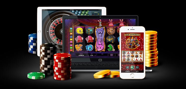Discover the Excitement of Coins Game Casino & Sportsbook 2