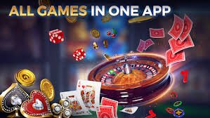 Discover the Excitement of Coins Game Casino & Sportsbook 2
