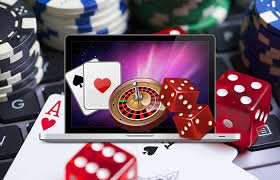 Discover the Excitement of FatBet Casino New 25 Discover the Excitement of FatBet Casino New 25