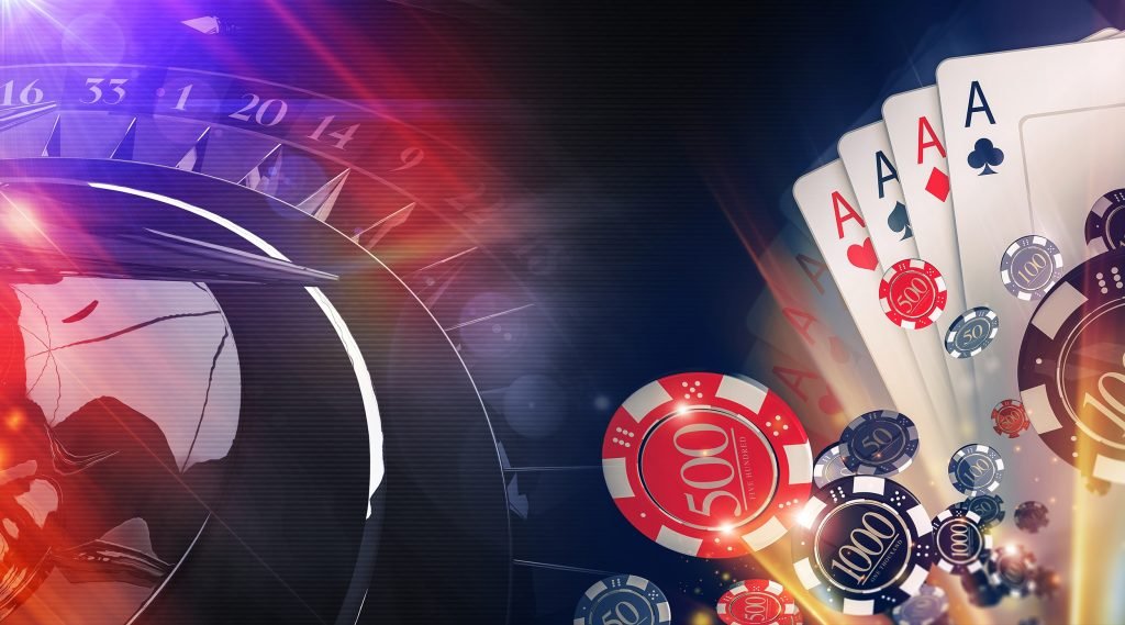 Discover the Thrill of Playing at a Real Money Online Casino UK