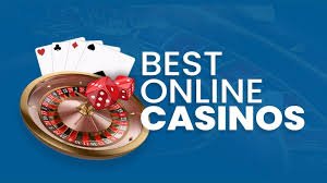 Discover the Thrills of Online Casino UK Casino Club 12
