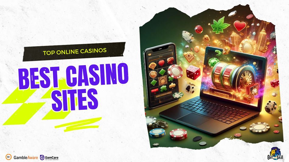 Discover the Thrills of Online Casino UK Casino Club 12
