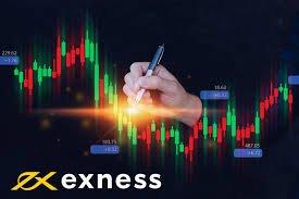 Easy Steps to Download MT4 Exness for Mac A Comprehensive Guide
