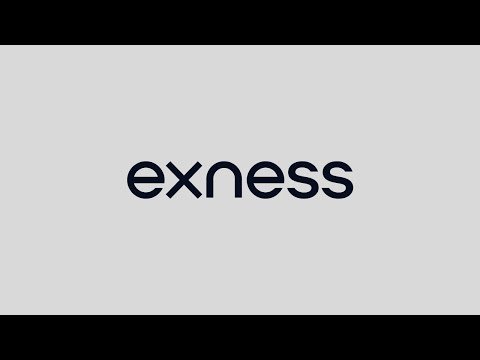 Explore the Benefits of the Exness Partnership Program 8 Explore the Benefits of the Exness Partnership Program 8