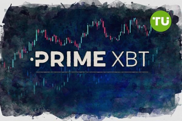 Exploring PrimeXBT Trading Markets A Comprehensive Guide Exploring PrimeXBT Trading Markets A Comprehensive Guide