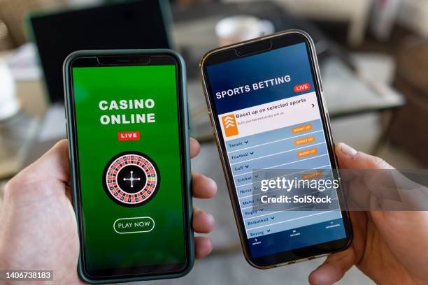 Exploring Wasafi Bet Your Ultimate Betting Experience