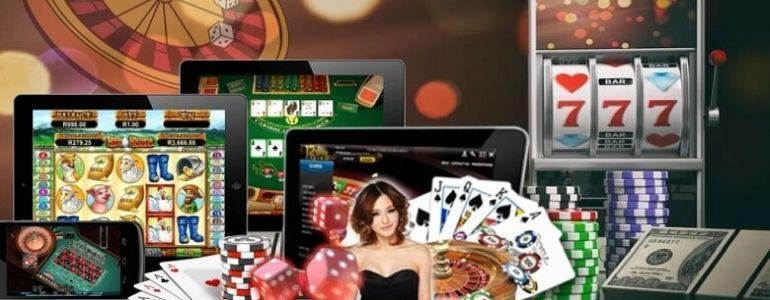 Exploring Wasafi Bet Your Ultimate Betting Experience