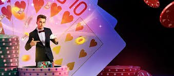 Fedezd fel a legjobb magyar online casino lehetőségeket
