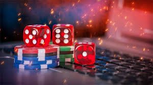 Fishing Slots Popular in Bangladesh 4