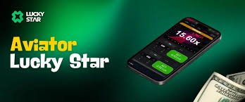 Lucky Star Casino Cameroon Your Guide to Winning Big! Lucky Star Casino Cameroon Your Guide to Winning Big!