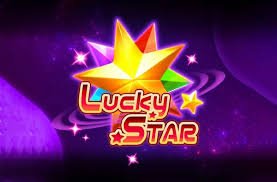 Lucky Star Casino Cameroon Your Ultimate Gaming Experience