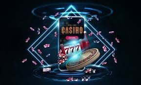 Maximize Your Wins Hər mərclə daha çox qazan