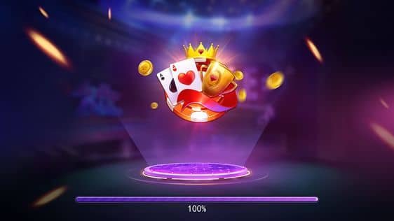 Nejlepší CZ Casino Online Zábava a Výhry na Dosah Ruky