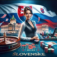 Nejlepší možnosti pro ceske online casino 2025 Nejlepší možnosti pro ceske online casino 2025