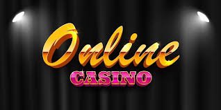 Nové české online casino bonus Co všechno můžete očekávat Nové české online casino bonus Co všechno můžete očekávat