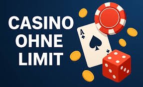 Online Casino ohne Deutsche Lizenz – Das Beste aus der Welt der Glücksspiele Online Casino ohne Deutsche Lizenz – Das Beste aus der Welt der Glücksspiele
