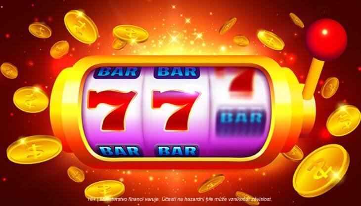Online zahraniční casino Jak vybrat to správné pro vás