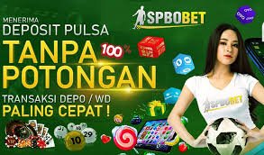 Panduan Lengkap Memilih agen sbobet terpercaya untuk Pemain Baru dan Berpengalaman 231