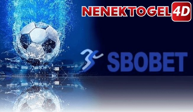 Panduan Lengkap Memilih agen sbobet terpercaya untuk Pemain Baru dan Berpengalaman 231
