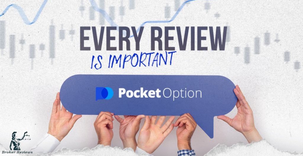 Pocket Option in Germany - A Comprehensive Guide 16