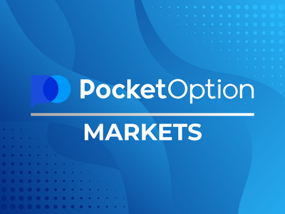 Pocket Option in Germany - A Comprehensive Guide 16