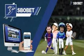 Temukan Agen Taruhan Terbaru yang Terpercaya