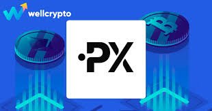 The Comprehensive Guide to PrimeXBT Cryptocurrency Trading Platform The Comprehensive Guide to PrimeXBT Cryptocurrency Trading Platform