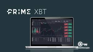 The Comprehensive Guide to PrimeXBT Cryptocurrency Trading Platform The Comprehensive Guide to PrimeXBT Cryptocurrency Trading Platform