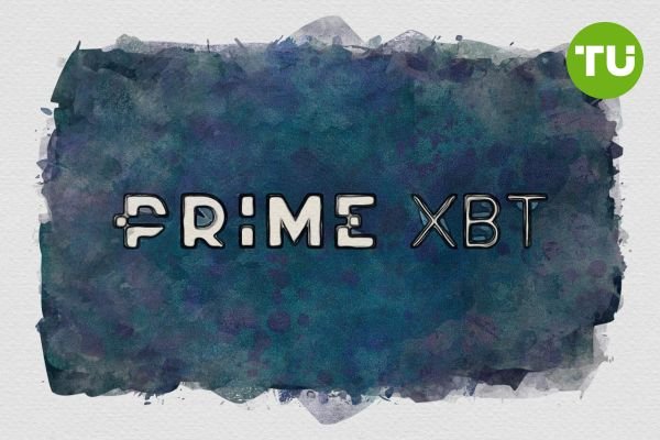 The Emergence of PrimeXBT Trading Platform in Brazil The Emergence of PrimeXBT Trading Platform in Brazil