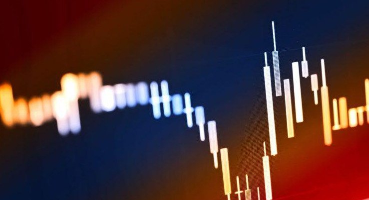 The Future of Trading Pocket Option Platform