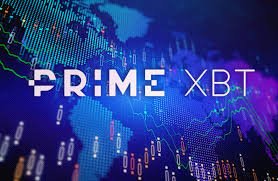 Unlocking the Future of Investing with PrimeXBT Copy Trading Unlocking the Future of Investing with PrimeXBT Copy Trading