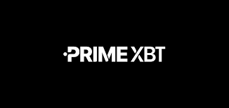 Unlocking the Future of Investing with PrimeXBT Copy Trading Unlocking the Future of Investing with PrimeXBT Copy Trading
