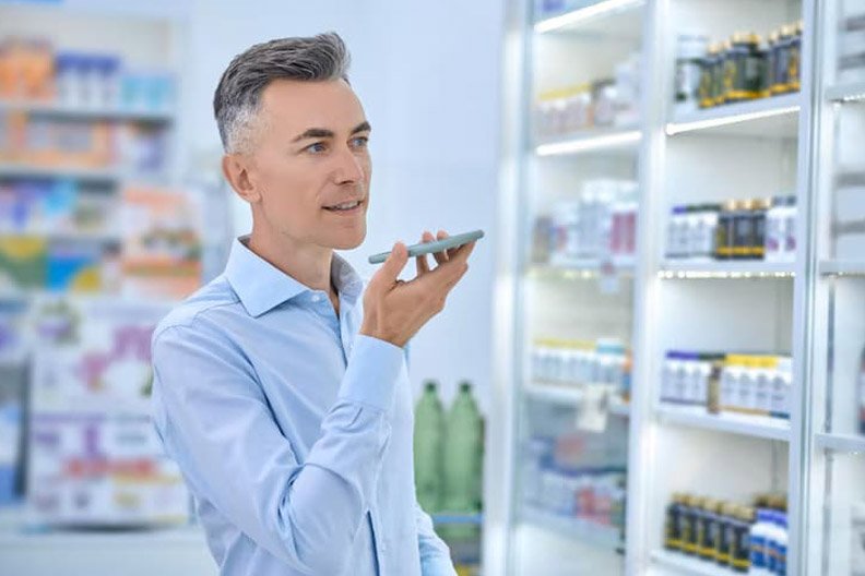 Ventolin Od Spoločnosti Gsk Všetko, Čo Potrebujete Vedieť