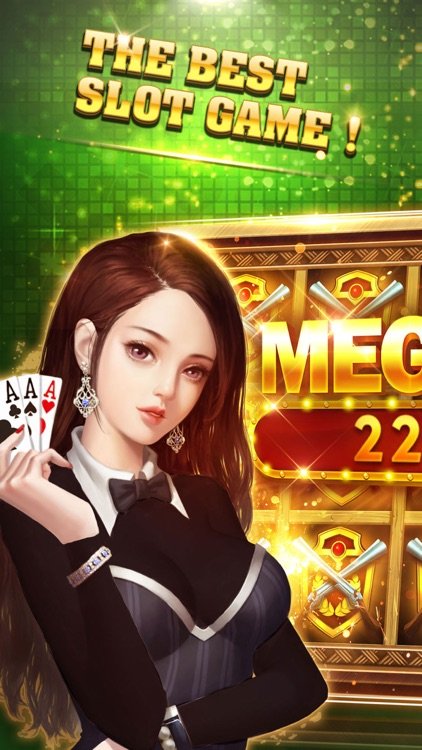 WinWin Casino - Idealne Miejsce na Rozrywkę Online