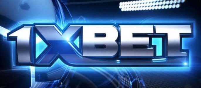 1xBet APK The Ultimate Betting Experience Anytime, Anywhere