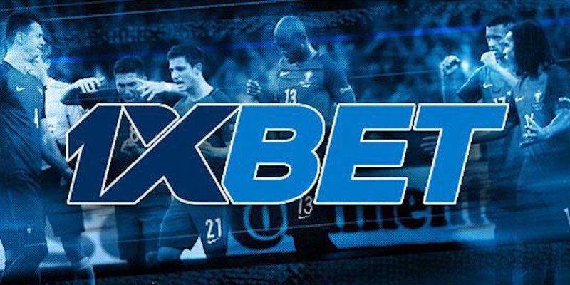 1xBet APK Your Ultimate Mobile Betting Solution