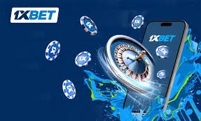 1xBet Install Your Complete Guide to Setting Up the App