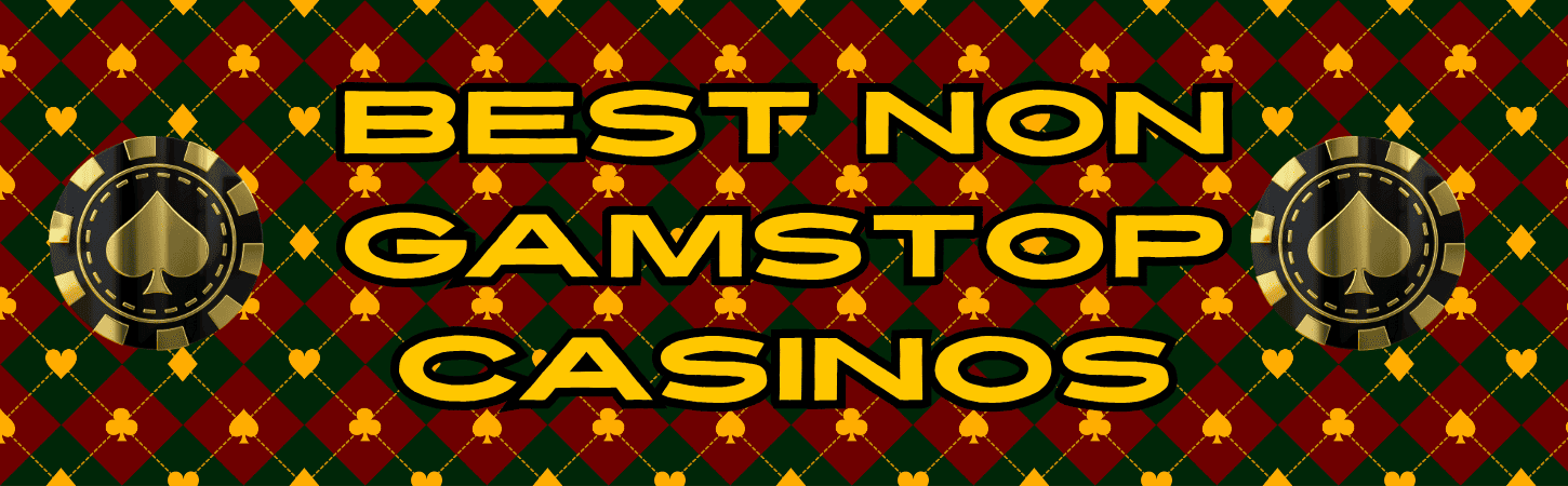 Discover the Top Non Gamstop Casinos in the UK 611627938 Discover the Top Non Gamstop Casinos in the UK 611627938