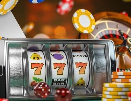 Discovering the Best Casino Sites Not on Gamstop 646433969