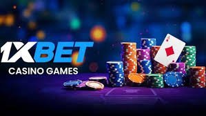 Download 1xBet Korea App Your Ultimate Betting Companion Download 1xBet Korea App Your Ultimate Betting Companion