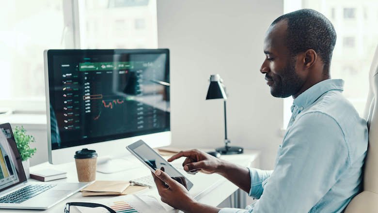 Download the Best Forex Trading Apps for Your Trading Success 1803470110 Download the Best Forex Trading Apps for Your Trading Success 1803470110