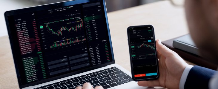 Download the Best Forex Trading Apps for Your Trading Success 1803470110 Download the Best Forex Trading Apps for Your Trading Success 1803470110