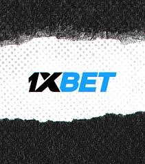 Explore the 1xBet App for Mobile A Comprehensive Guide